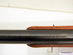 Husqvarna 9,3x57, kulgevär