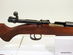 Husqvarna 9,3x57, kulgevär
