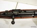 Husqvarna 9,3x57, kulgevär