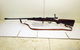 Husqvarna 9,3x57, kulgevär