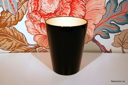Alfons roskruka, 220st