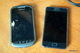 Samsungtelefoner