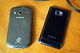 Samsungtelefoner