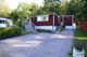 Fint hus, alternativt boende