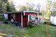 Fint hus, alternativt boende
