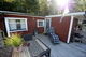 Fint hus, alternativt boende
