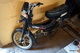 Puch Turbo Sport (renoverings objekt)