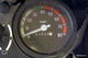 Puch Turbo Sport (renoverings objekt)