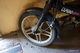 Puch Turbo Sport (renoverings objekt)