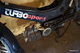 Puch Turbo Sport (renoverings objekt)