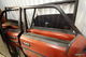Paket delar volvo 240 + 740