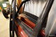 Paket delar volvo 240 + 740