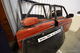 Paket delar volvo 240 + 740