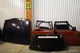 Paket delar volvo 240 + 740