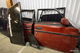 Paket delar volvo 240 + 740