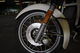 MC BMW R 80/7 -79