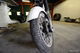 MC BMW R 80/7 -79
