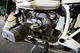 MC BMW R 80/7 -79