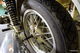 MC BMW R 80/7 -79