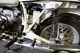 MC BMW R 80/7 -79