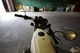 MC BMW R 80/7 -79