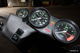 MC BMW R 80/7 -79