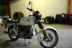 MC BMW R 80/7 -79