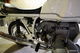 MC BMW R 80/7 -79