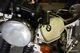 MC BMW R 80/7 -79