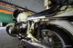 MC BMW R 80/7 -79