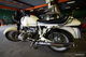 MC BMW R 80/7 -79