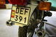 MC BMW R 80/7 -79