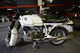 MC BMW R 80/7 -79