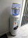 Vattenautomat