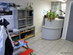 Receptionsdisk