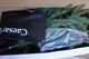 Julgran Natural Pine Green, höjd 230 cm