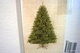 Julgran Natural Pine Green, höjd 230 cm