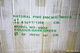 Julgran Natural Pine Green, höjd 260 cm, med belysning