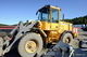 Hjullastare Volvo BM L70D -00