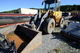Hjullastare Volvo BM L70D -00