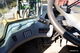 Hjullastare Volvo BM L70D -00