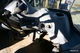 Hjullastare Volvo BM L70D -00