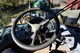 Hjullastare Volvo BM L70D -00