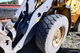Hjullastare Volvo BM L70D -00