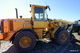 Hjullastare Volvo BM L70D -00