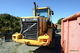Hjullastare Volvo BM L70D -00