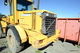 Hjullastare Volvo BM L70D -00