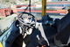 Hjullastare Volvo BM L70D -00