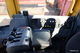 Hjullastare Volvo BM L70D -00