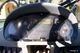 Hjullastare Volvo BM L70D -00